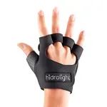 luvas-musculacao-hl-neopreme-g-10103991