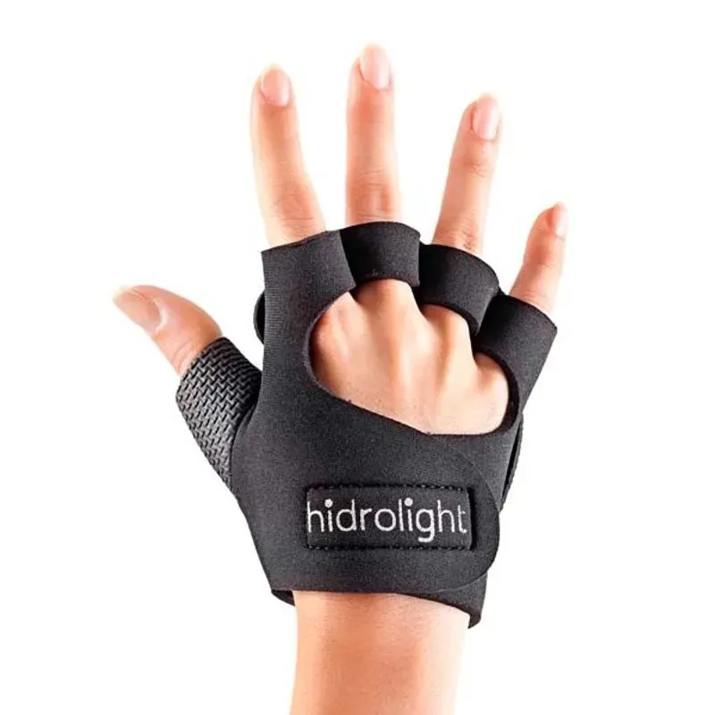 luvas-musculacao-hl-neopreme-g-10103991