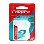 fio-dental-colgate-50m-menta-10103800