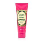 gel-hidratante-granado-120g-pespernas-pink-10101746