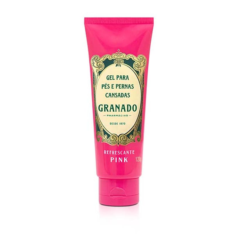 gel-hidratante-granado-120g-pespernas-pink-10101746