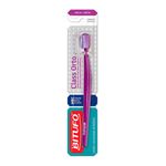 escova-dental-bitufo-class-ortodontica-100009532