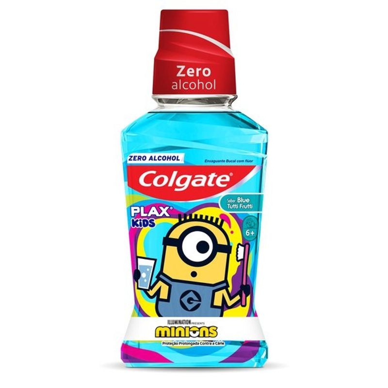 enxaguante-bucal-infantil-colgate-250ml-minions-kids-100020354