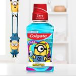 enxaguante-bucal-infantil-colgate-250ml-minions-kids-100020354