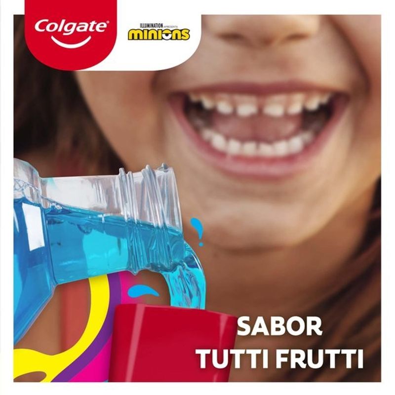 enxaguante-bucal-infantil-colgate-250ml-minions-kids-100020354