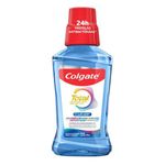 enxaguante-bucal-colgate-clean-mint-250ml-100021602