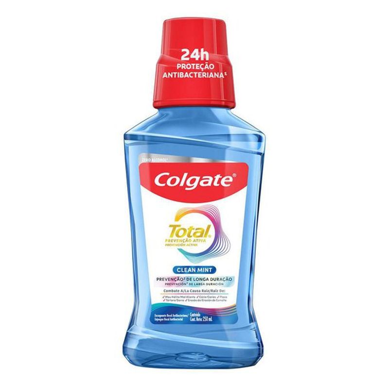 enxaguante-bucal-colgate-clean-mint-250ml-100021602