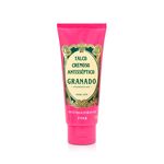 talco-granado-cremoso-100g-pink-100027459