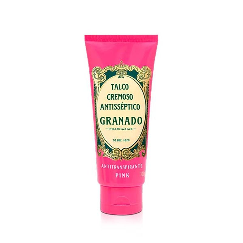 talco-granado-cremoso-100g-pink-100027459