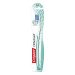 escova-dental-orthogard-colgate-cab-ult-comp-100027586