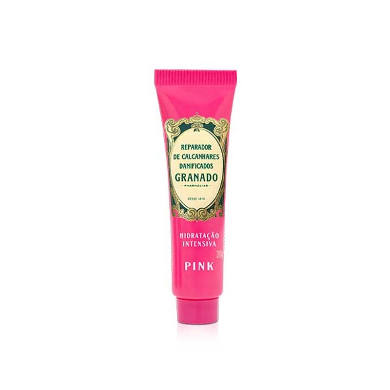 creme-granado-20g-reparador-calcanhar-danificado-pink-10001983