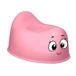 troninho-infantil-pais-e-filhos-rosa-10028146
