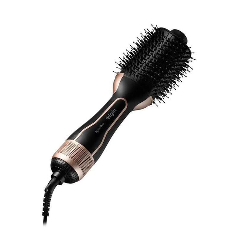 escova-cabelo-secadora-elgin-agile-hair-bivolt-10031567