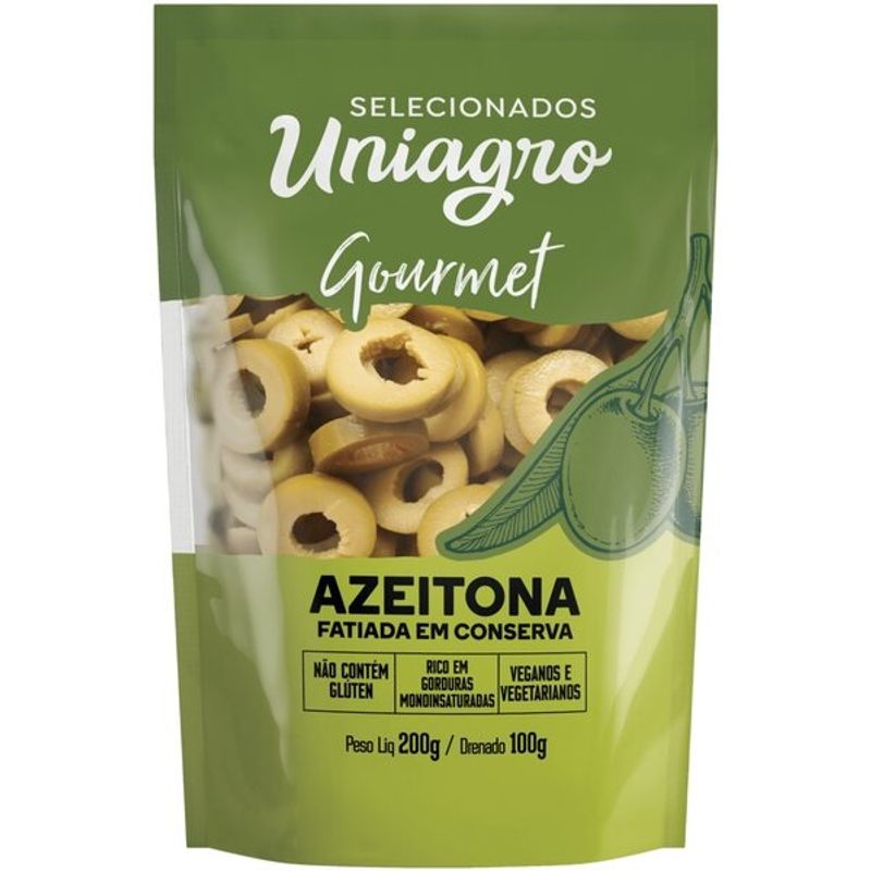 azeitona-fatiada-uniagro-100g-10032326