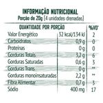 azeitona-fatiada-uniagro-100g-10032326