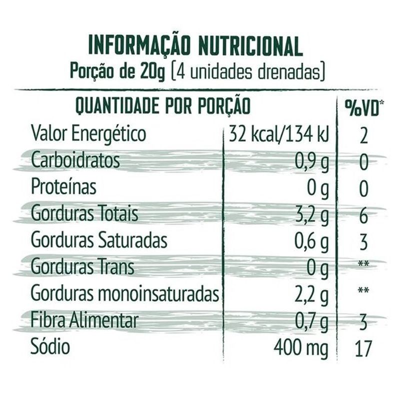 azeitona-fatiada-uniagro-100g-10032326