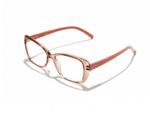 lupa-leitura-munila-vision-400-10032543