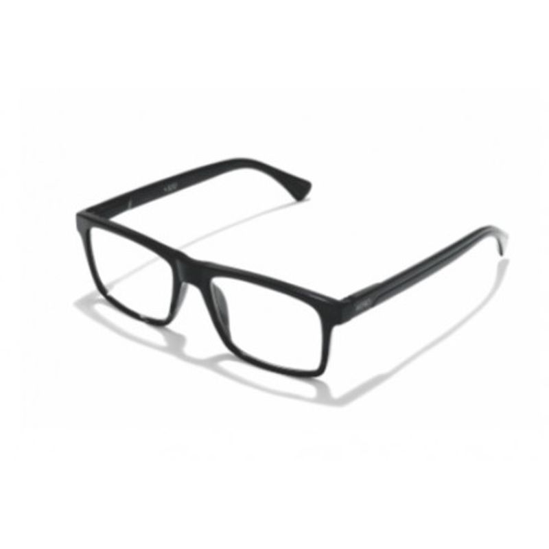 lupa-leitura-munila-vision-375-10032542