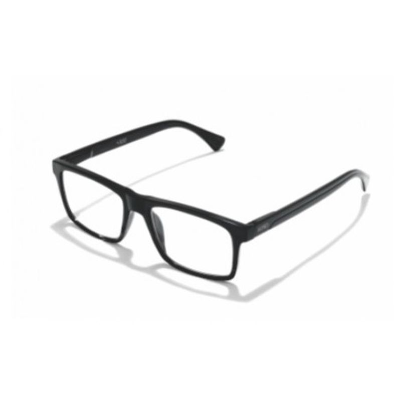 lupa-leitura-munila-vision-125-10032461