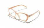 lupa-leitura-munila-vision-175-10032463