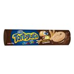 biscoito-tortuguita-120g-chocolate-10033231