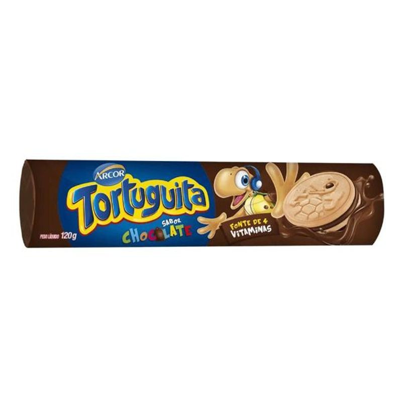 biscoito-tortuguita-120g-chocolate-10033231