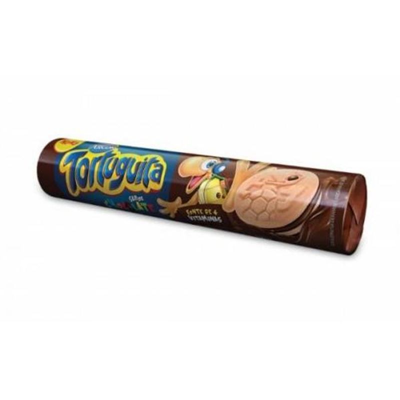 biscoito-tortuguita-120g-chocolate-10033231