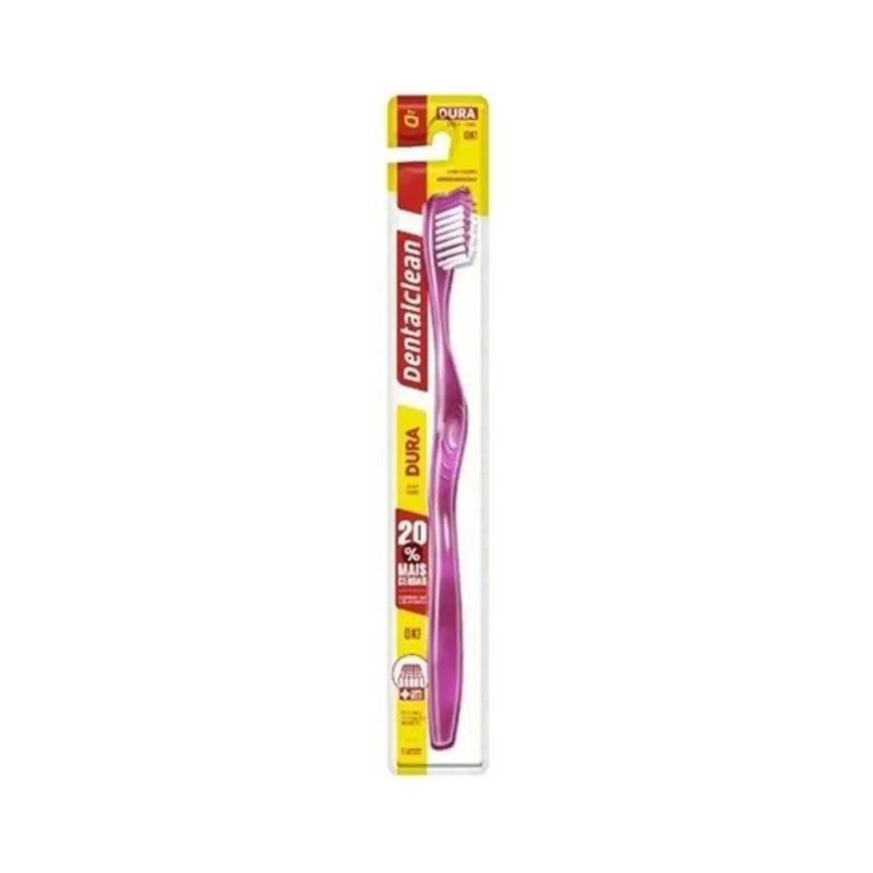 escova-dental-dentalclean-dura-cerdas-arredondadas-10038834