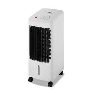 Climatizador De Ar Britânia 220 Volts BCL05FI