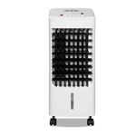 climatizador-de-ar-britania-220-volts-bcl05fi-10039514