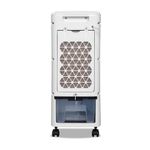 climatizador-de-ar-britania-220-volts-bcl05fi-10039514