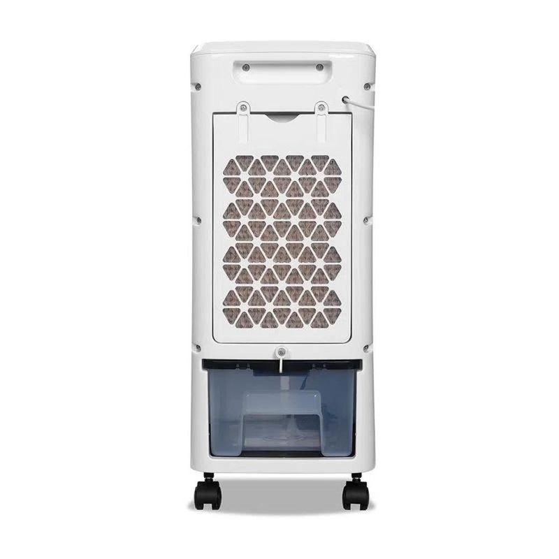 climatizador-de-ar-britania-220-volts-bcl05fi-10039514