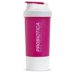 coqueteleira-2-compartimentos-700ml-rosabranca-probiotica-100022758