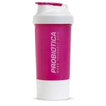 coqueteleira-2-compartimentos-700ml-rosabranca-probiotica-100022758