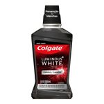enxaguante-bucal-colgate-500ml-luminous-white-carvao-10028362