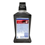 enxaguante-bucal-colgate-500ml-luminous-white-carvao-10028362