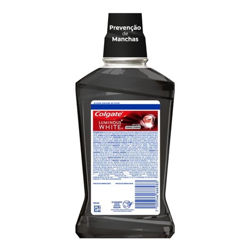 enxaguante-bucal-colgate-500ml-luminous-white-carvao-10028362