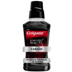 enxaguante-bucal-colgate-500ml-luminous-white-carvao-10028362