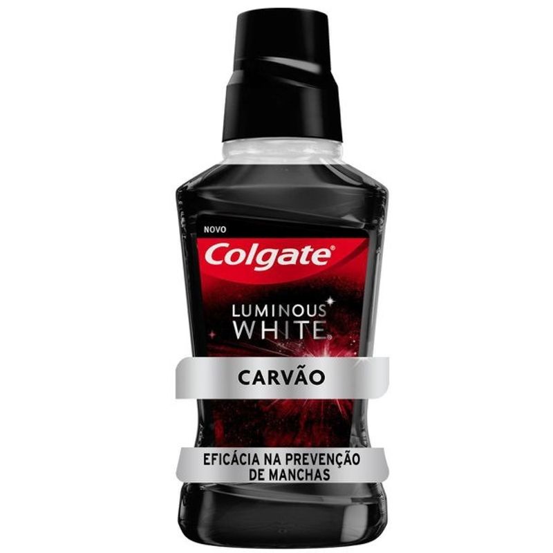 enxaguante-bucal-colgate-500ml-luminous-white-carvao-10028362
