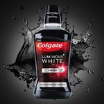 enxaguante-bucal-colgate-500ml-luminous-white-carvao-10028362
