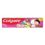 creme-dental-colgate-60g-agnes-10025791