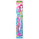 escova-dental-infantil-dentalclean-marine-macia-10000328