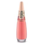 esmalte-impala-reconceite-compartilhar-preguica-10020472