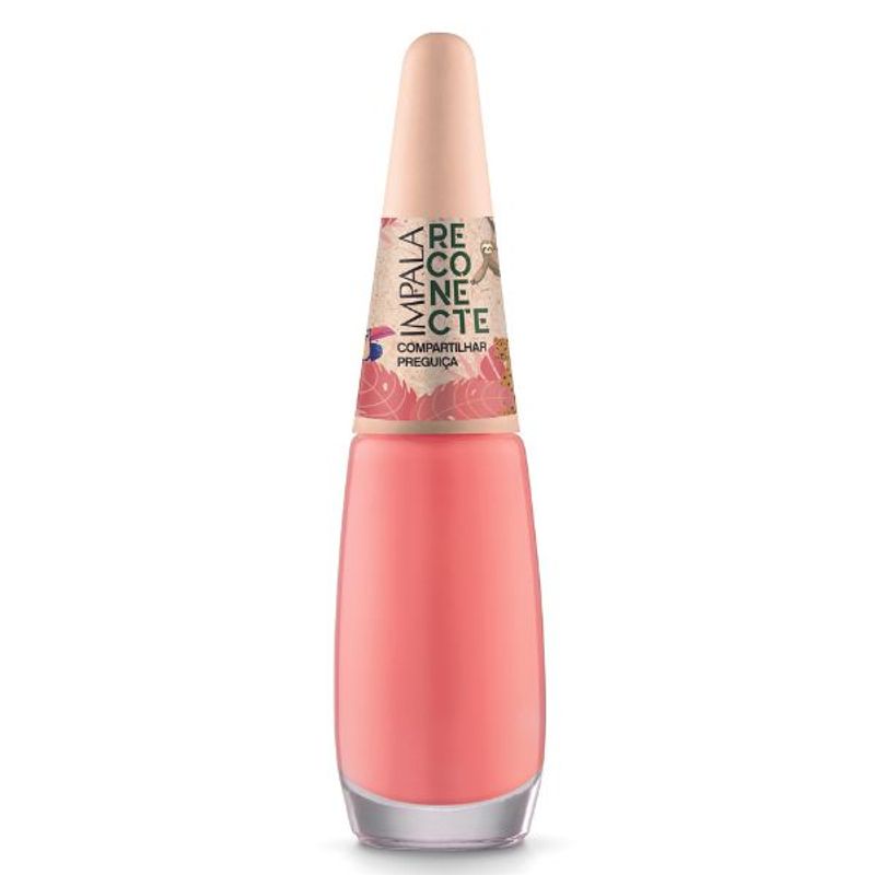 esmalte-impala-reconceite-compartilhar-preguica-10020472
