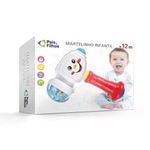 chocalho-martelinho-infantil-pais-e-filhos-10028052