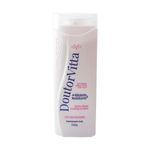 locao-para-massagem-150ml-vitta-essence-10006997