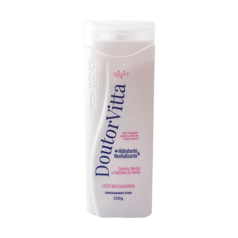 locao-para-massagem-150ml-vitta-essence-10006997