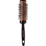 escova-de-cabelo-marco-boni-8048-profissional-thermal-metal-vazada-colors-50mm-100027844