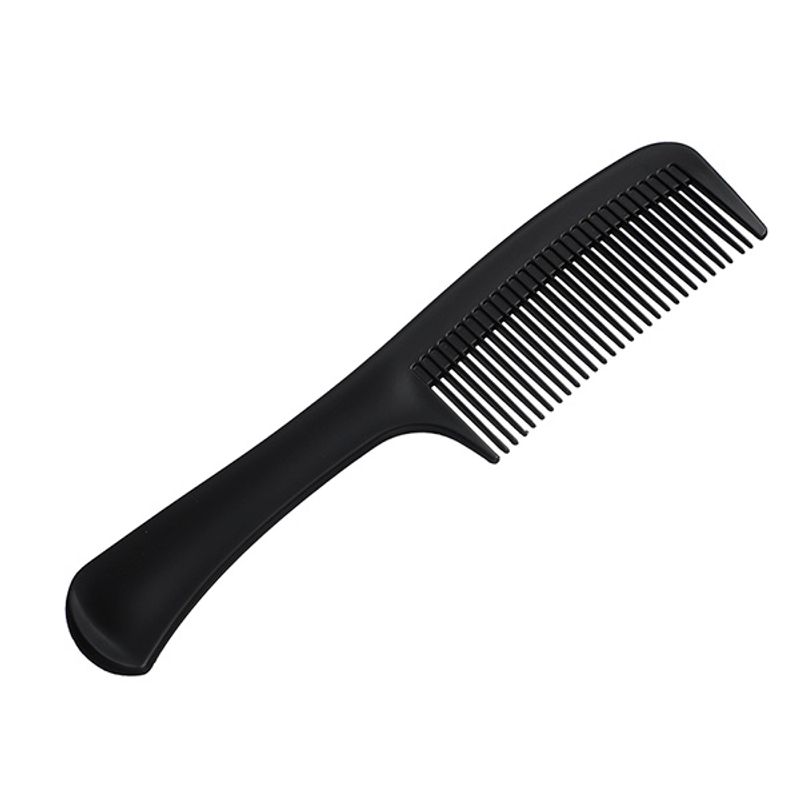pente-cabelo-dompel-4556-10023769