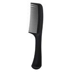 pente-cabelo-dompel-4556-10023769